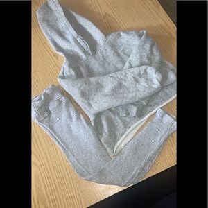 items that are sold on this page are worn once some are new with tags on them